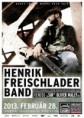 /album/music-artist-idols-influens/henrik-freischlader-band-jpg/